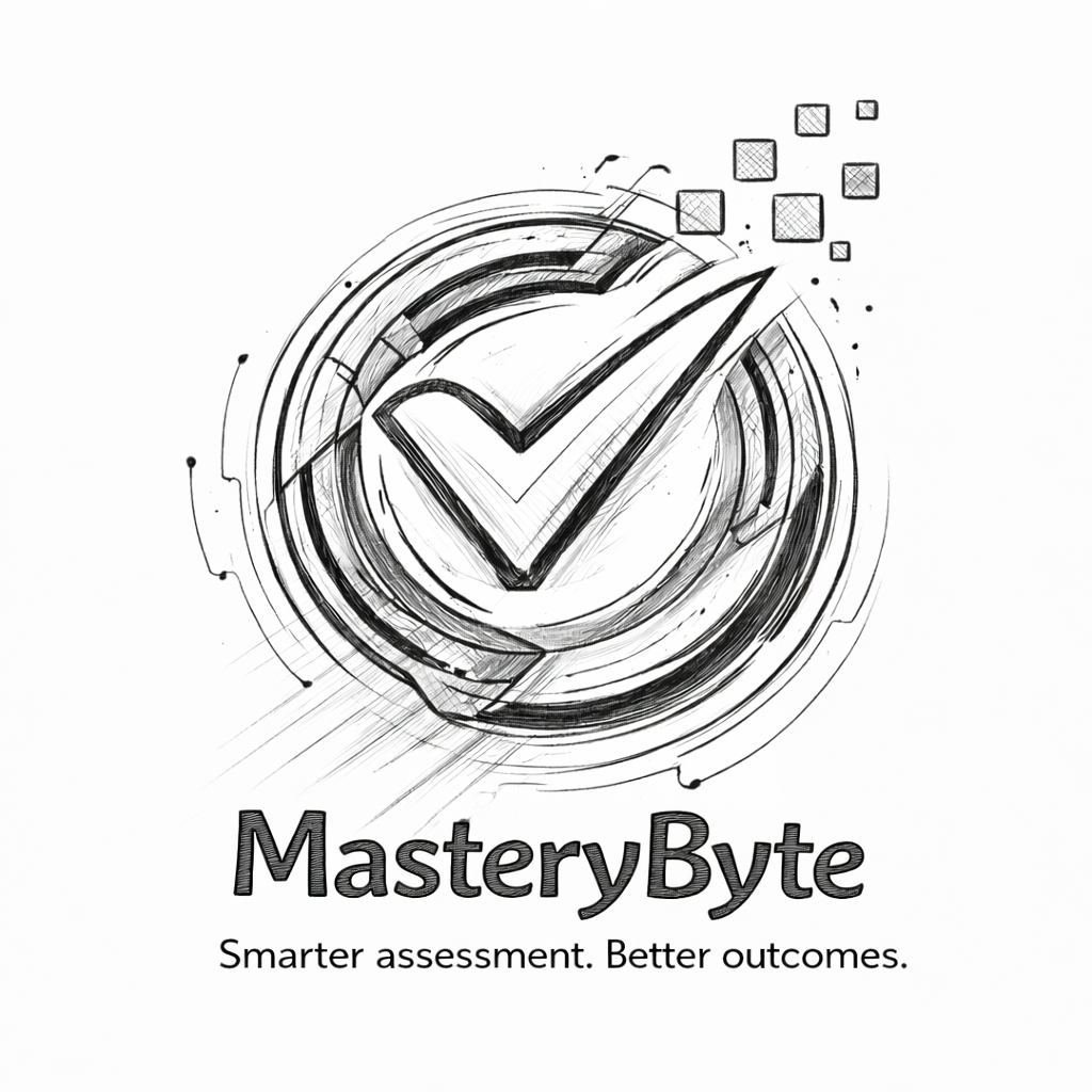MasteryByte